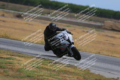 media/Apr-26-2025-Lets Ride (Sat) [[4954f83cdc]]/Group A/Sunrise/